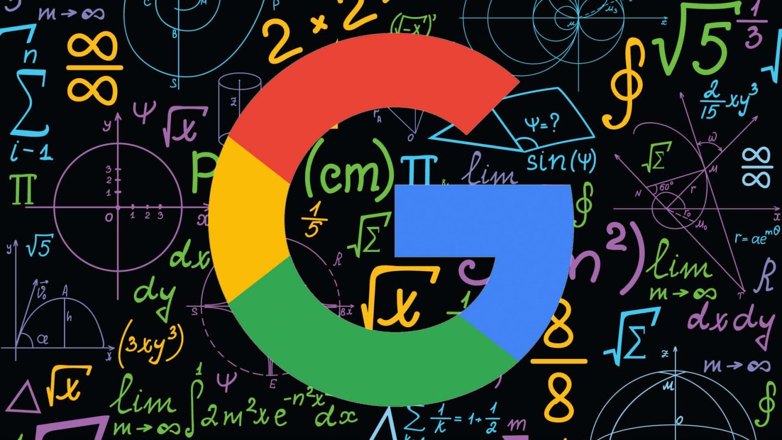 10 ağustos 2020 google algoritma degisikliği