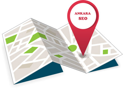 Ankara SEO