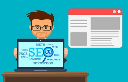 seo nedir