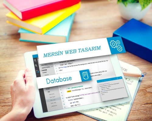 Adana web tasarım